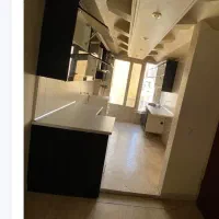 آپارتمان اجاره ۶۵متر /تکواحدی