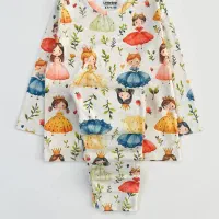 لباس راحتی بچگانه|کفش و لباس بچه|شیراز, نصر|دیوار