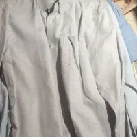 پیراهن مردانه،ترکیه ای