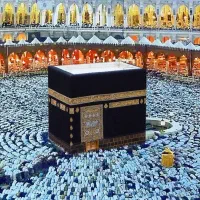 فیش حج واجب ۲ عدد