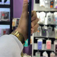 فروشی|موبایل|شیروان (خراسان), |دیوار