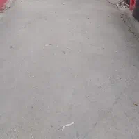 زمین-کشاورزی