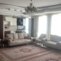 رهن کامل|اجارهٔ آپارتمان|تهران, چیذر|دیوار