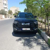 کی ام سی تی8