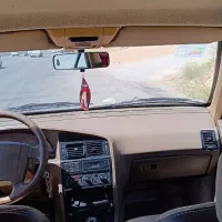 پژو 405مدل 90|خودرو سواری و وانت|خرمآباد, |دیوار