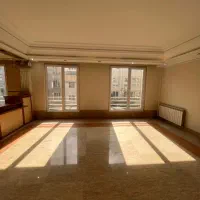 آپارتمان-190-متر-سه-خواب-تک-واحدی-قلب-فلکه-اول