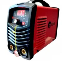 دستگاه جوش نو