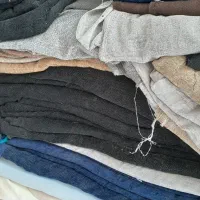 پارچه کیلویی|لوازم خیاطی و بافتنی|نظرآباد, نظرآباد|دیوار