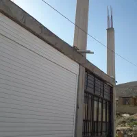 منزل ویلایی پل زمان خان|فروش خانه و ویلا|زاینده رود, |دیوار