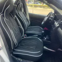 روکش صندلی به قیمت عمده|قطعات یدکی و لوازم جانبی|قزوین, |دیوار