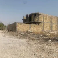 فروش ساختمان مسکونی|فروش خانه و ویلا|لامرد, |دیوار