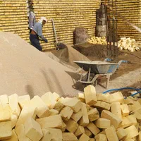 بنای دیوارچینی و|خدمات پیشه و مهارت|یاسوج, |دیوار