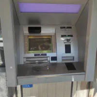 دستگاه خودپرداز وینکور