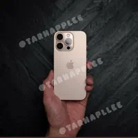 ایفون16رنگdesertطرح اپلcamerazoomتضمین36ماه رجیستر|موبایل|تهران, جمهوری|دیوار