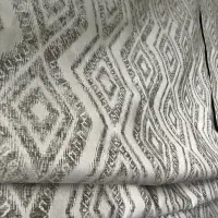 پرده رومن پارچه ایی|پرده، رانر، رومیزی|تهران, حکمت|دیوار