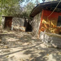 خانه ویلایی واپارتمان دوطبقه با پارکینگ وانباری|فروش خانه و ویلا|لاهیجان, لفمجان|دیوار