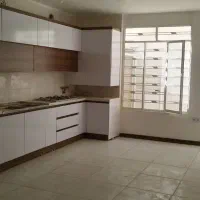 فروش-منزل-ویلایی-آپارتمان-اقساطی