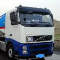 اف اچ 420 عروسک