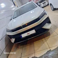 کی ام سی j7مدل۱۴۰۲