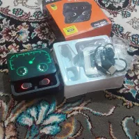 ایرپاد|لوازم جانبی موبایل و تبلت|نورآباد, |دیوار