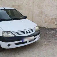 ال ۹۰ مدل ۹۰|خودرو کلاسیک|خرم‌آباد, |دیوار