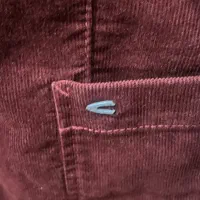 کت تک زرشکی برند camel active (تخفیف دارد)|لباس|تهران, دروس|دیوار