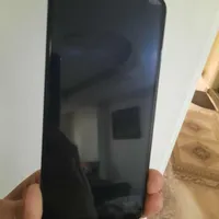 سامسونگ Galaxy A50 با حافظهٔ ۱۲۸ گیگابایت|موبایل|تهران, توانیر|دیوار