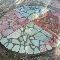 کاشی کاری|خدمات پیشه و مهارت|آذرشهر, |دیوار