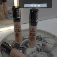 آرایشی و بهداشتی با بهترین قیمت|آرایشی، بهداشتی، درمانی|شاهینشهر, مخابرات (شهید بهشتی)|دیوار