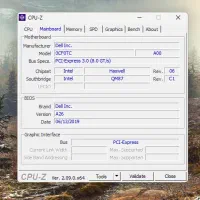 لپ تاپ قدرتمند DELL M6800|رایانه همراه|تهران, چیتگر جنوبی|دیوار
