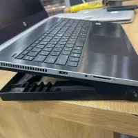 Hp ProBook 450 G5 i5 (پخش همکار)|رایانه همراه|تهران, شهرآرا|دیوار