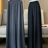 شلوار زنانه مجلسی بیرونی وارداتی