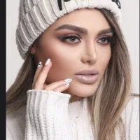 برند لنز ایس کالر قیمت 1690 ((عینک الماس))|آرایشی، بهداشتی، درمانی|قم, حاج زینل|دیوار