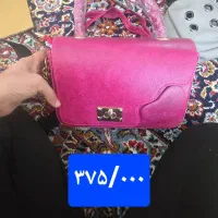 کیف های نو قیمت مناسب|کیف، کفش، کمربند|دوگنبدان, |دیوار