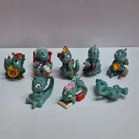 شانسی کیندر|اسباببازی|تهران, جوادیه|دیوار