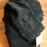 چادرملی واسلامی