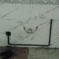 لوله کشی گاز لوله کش گاز خورده کاری کل کرج|خدمات پیشه و مهارت|کرج, چهارصد دستگاه|دیوار