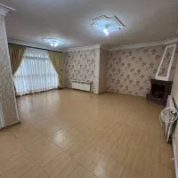 رهن-واحد-112-متری-در-قلب-انزلی