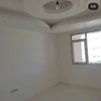 شهرک وحدت تک واحدی|فروش آپارتمان|اشتهارد, |دیوار