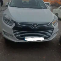 جک اس۵ نیوفیس