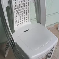 تقوی