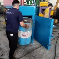 کابل پ..ر.س کن|ماشینآلات صنعتی|تربتحیدریه, شهید بهشتی|دیوار