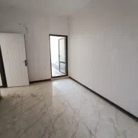 چشم انداز خاص همون واحدی ک دلت میخواد کهریزک|فروش آپارتمان|کهریزک, |دیوار