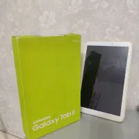 تبلت سامسونگ