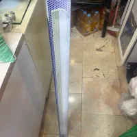 براکت ۸۰ وات