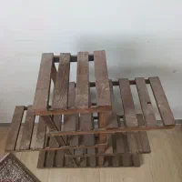 استندگل|کتابخانه، شلف، قفسه‌های دیواری|کرمانشاه, |دیوار
