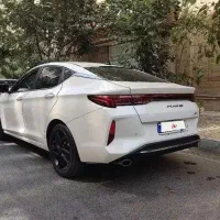 kmc j7 کی ام سی جی ۷