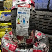 لاستیک دولتی|عمده‌فروشی|قزوین, |دیوار