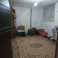 منزل اجاره ای|اجارهٔ آپارتمان|شهرضا, |دیوار