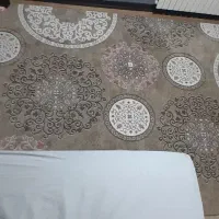 فرش،قالیچه